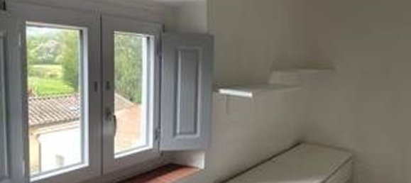 Apartamento de 5 habitaciónes en Borgo San Lorenzo, Italy No. 64793 10