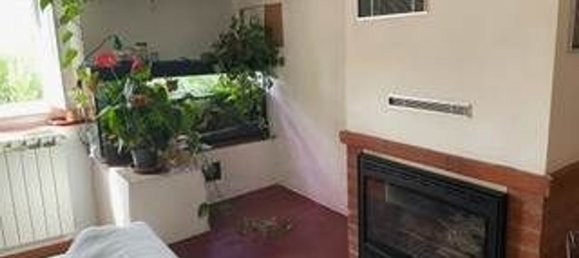 Apartamento de 5 habitaciónes en Borgo San Lorenzo, Italy No. 64793 3