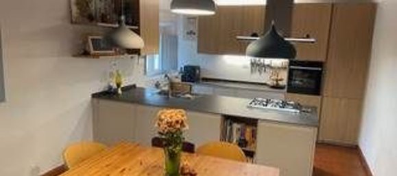 Apartamento de 5 habitaciónes en Borgo San Lorenzo, Italy No. 64793 5