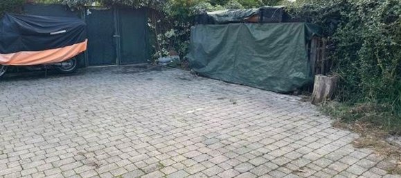 Apartamento de 5 habitaciónes en Borgo San Lorenzo, Italy No. 64793 19