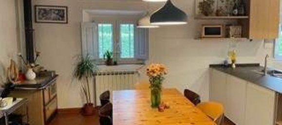 Apartamento de 5 habitaciónes en Borgo San Lorenzo, Italy No. 64793 8