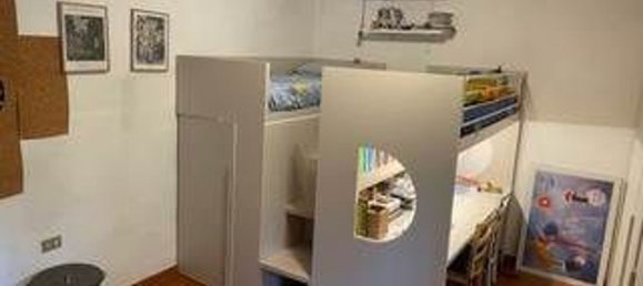 Apartamento de 5 habitaciónes en Borgo San Lorenzo, Italy No. 64793 12