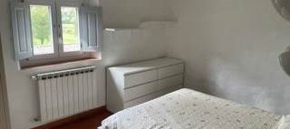 Apartamento de 5 habitaciónes en Borgo San Lorenzo, Italy No. 64793 9