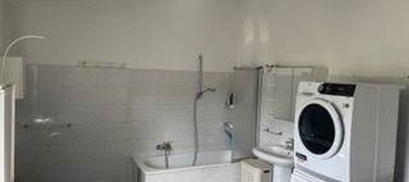 Apartamento de 5 habitaciónes en Borgo San Lorenzo, Italy No. 64793 14