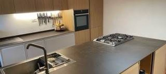 Apartamento de 5 habitaciónes en Borgo San Lorenzo, Italy No. 64793 6