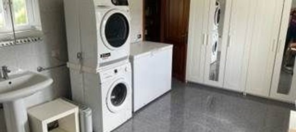 Apartamento de 5 habitaciónes en Borgo San Lorenzo, Italy No. 64793 15