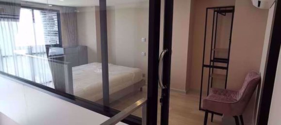 2 Schlafzimmer Doppelhaus in Knightsbridge Prime Sathorn, Bangkok, Thailand, Nr. 31177 6