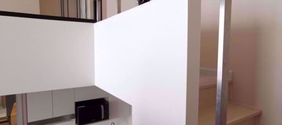 2 Schlafzimmer Doppelhaus in Knightsbridge Prime Sathorn, Bangkok, Thailand, Nr. 31177 5