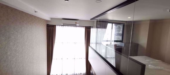 2 Schlafzimmer Doppelhaus in Knightsbridge Prime Sathorn, Bangkok, Thailand, Nr. 31177 9