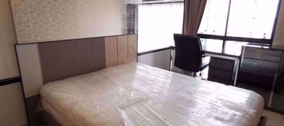 2 Schlafzimmer Doppelhaus in Knightsbridge Prime Sathorn, Bangkok, Thailand, Nr. 31177 8