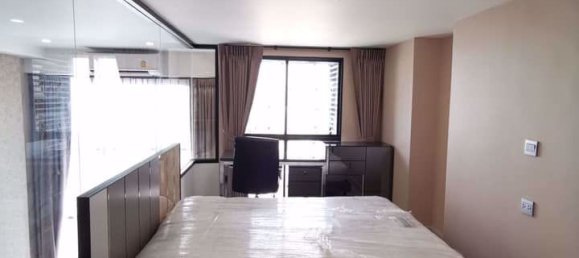 2 Schlafzimmer Doppelhaus in Knightsbridge Prime Sathorn, Bangkok, Thailand, Nr. 31177 7