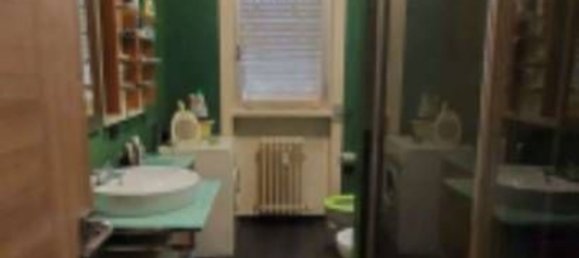 Apartamento de 3 divisões em Gallarate, Italy N.º 181837 6