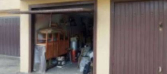 Apartamento de 3 divisões em Gallarate, Italy N.º 181837 3