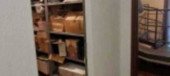 Apartamento de 3 divisões em Gallarate, Italy N.º 181837 5