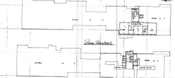 Apartamento de 3 divisões em Gallarate, Italy N.º 181837 10