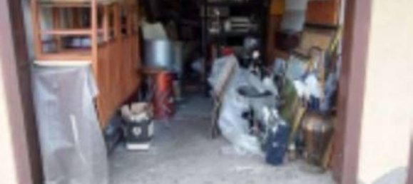 Apartamento de 3 divisões em Gallarate, Italy N.º 181837 4