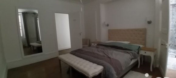 377m² Building in Saint-Aignan, France No. 160007 7