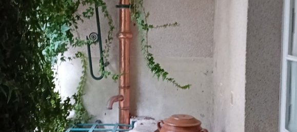 377m² Building in Saint-Aignan, France No. 160007 13