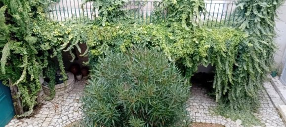 377m² Building in Saint-Aignan, France No. 160007 14