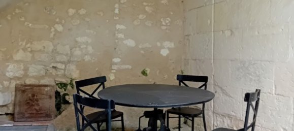 377m² Building in Saint-Aignan, France No. 160007 10