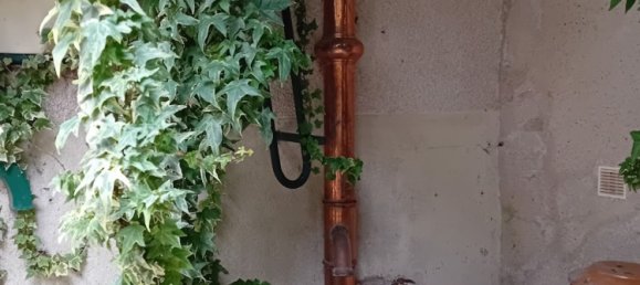 377m² Building in Saint-Aignan, France No. 160007 12