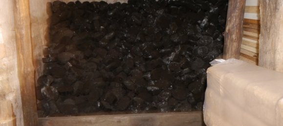 Casa T1 em Spree-Neise, Germany N.º 66158 13