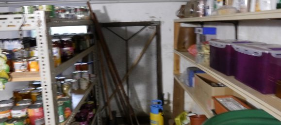 Casa T1 em Spree-Neise, Germany N.º 66158 11