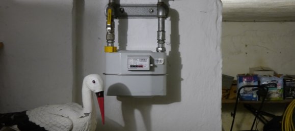 Casa T1 em Spree-Neise, Germany N.º 66158 14