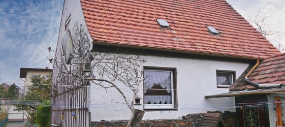 Casa T1 em Spree-Neise, Germany N.º 66158 3