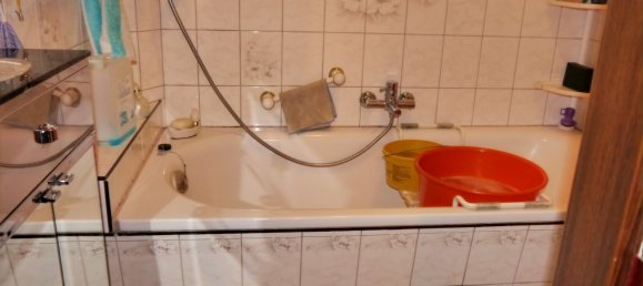 Casa T1 em Spree-Neise, Germany N.º 66158 6