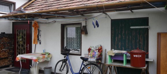 Casa T1 em Spree-Neise, Germany N.º 66158 16