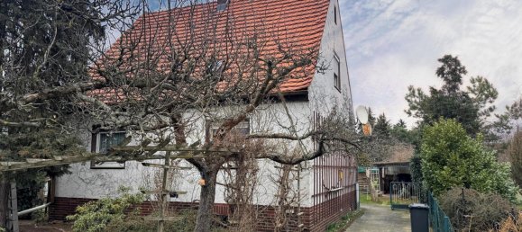 Casa T1 em Spree-Neise, Germany N.º 66158 2