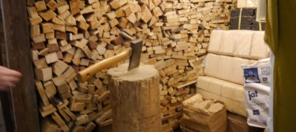 Casa T1 em Spree-Neise, Germany N.º 66158 12