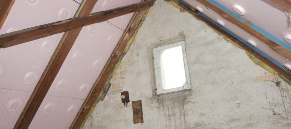 Casa T1 em Spree-Neise, Germany N.º 66158 10