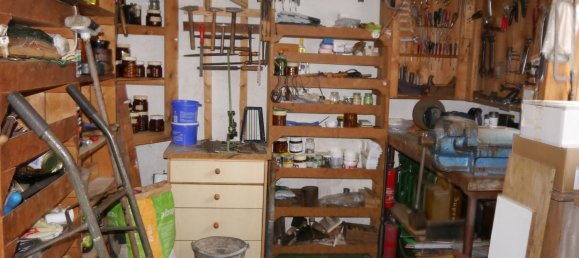 Casa T1 em Spree-Neise, Germany N.º 66158 17