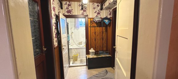 Casa T1 em Spree-Neise, Germany N.º 66158 5