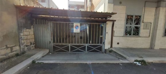 Apartamento de 4 divisões em Cerignola, Italy N.º 129446 15