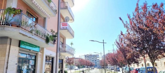 Apartamento de 4 divisões em Cerignola, Italy N.º 129446 14
