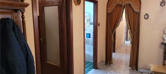 Apartamento de 4 divisões em Cerignola, Italy N.º 129446 5