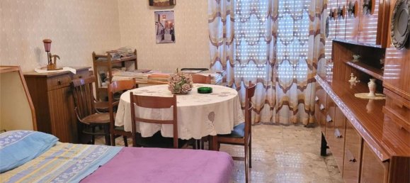Apartamento de 4 divisões em Cerignola, Italy N.º 129446 10