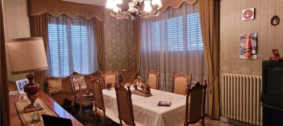 Apartamento de 4 divisões em Cerignola, Italy N.º 129446 7