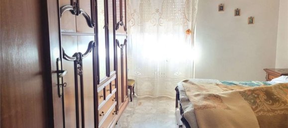 Apartamento de 4 divisões em Cerignola, Italy N.º 129446 9