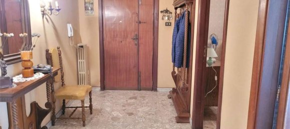 Apartamento de 4 divisões em Cerignola, Italy N.º 129446 4