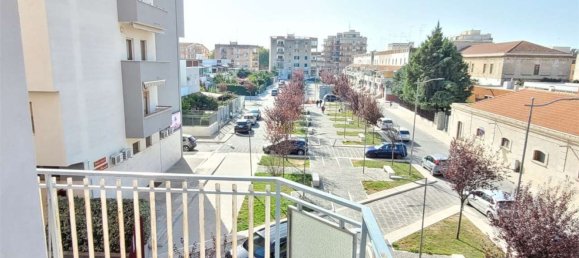 Apartamento de 4 divisões em Cerignola, Italy N.º 129446 12