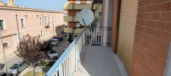 Apartamento de 4 divisões em Cerignola, Italy N.º 129446 13