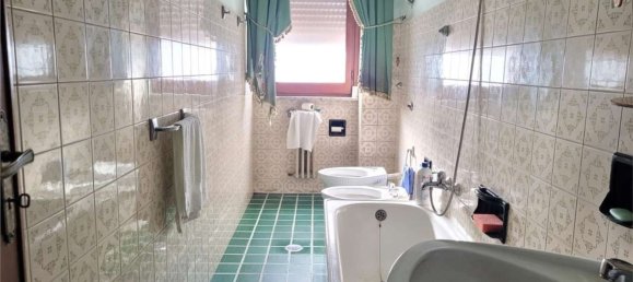 Apartamento de 4 divisões em Cerignola, Italy N.º 129446 11