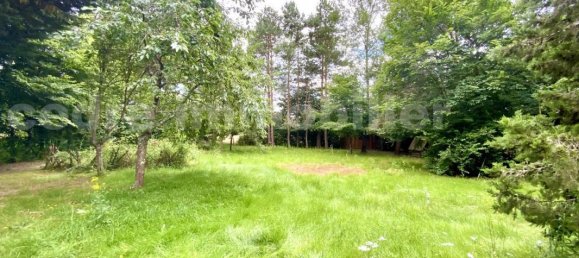 4 bedrooms House in Chatenoy, France No. 261903 15