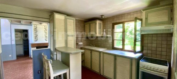 4 bedrooms House in Chatenoy, France No. 261903 5