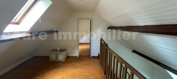 4 bedrooms House in Chatenoy, France No. 261903 6