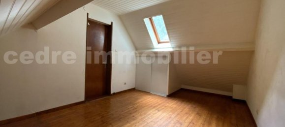 4 bedrooms House in Chatenoy, France No. 261903 7